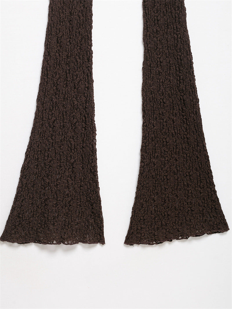 Sahola Pants