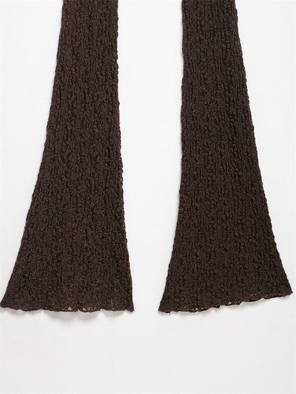 Sahola Pants