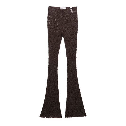 Sahola Pants