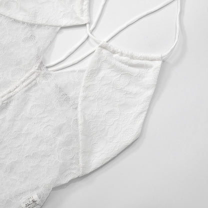 Meli Set