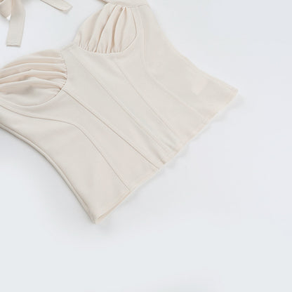 Malaya Top