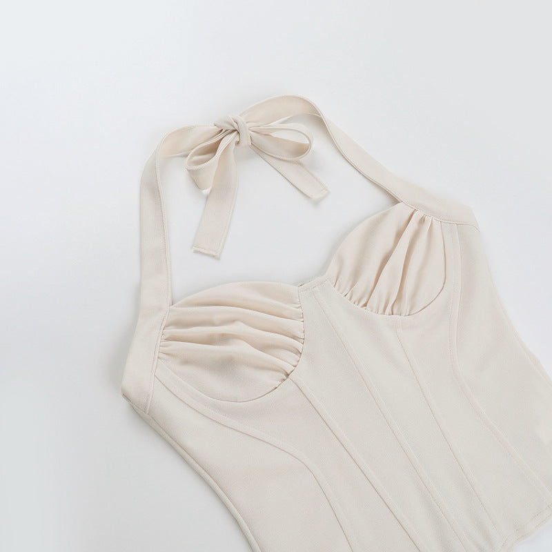 Malaya Top