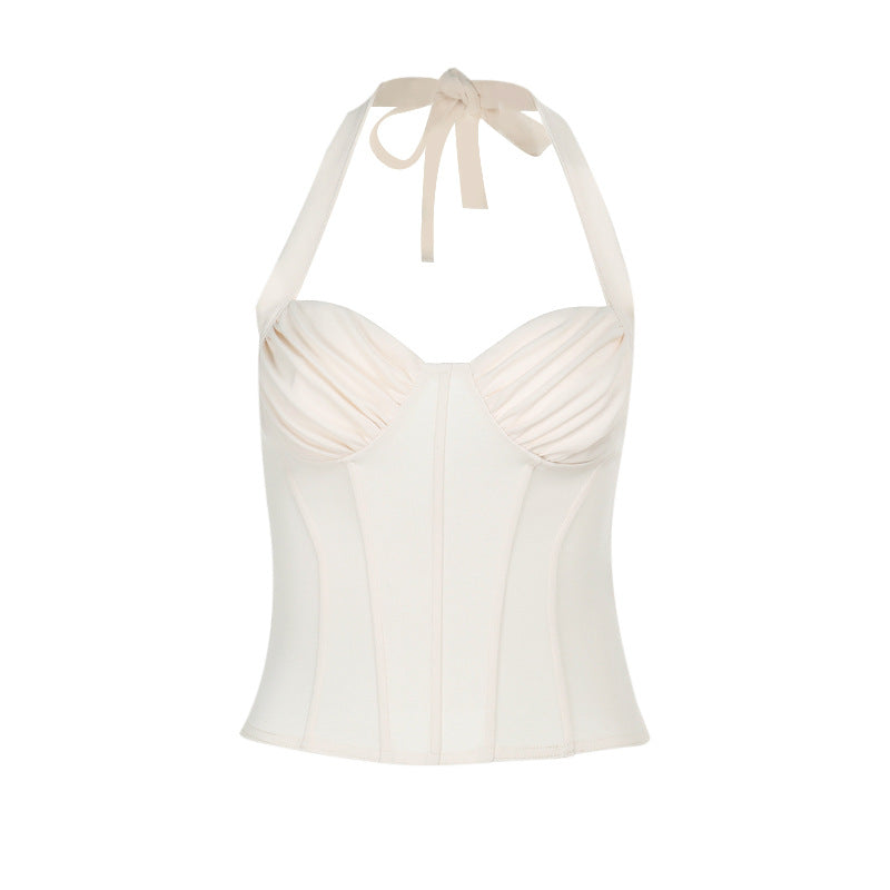 Malaya Top