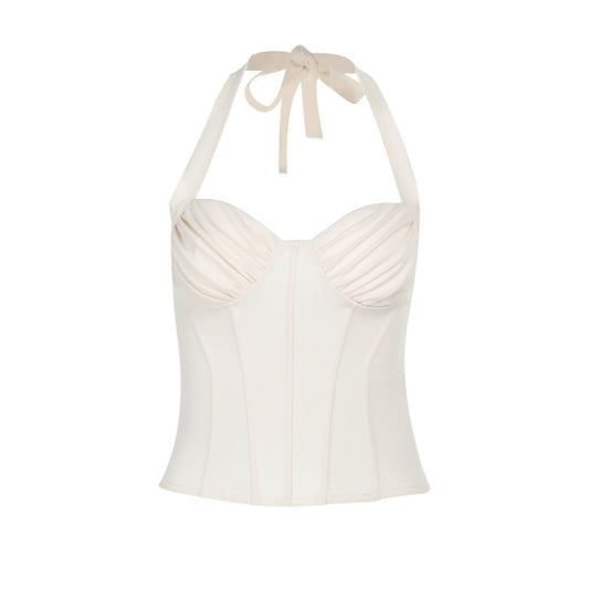 Malaya Top