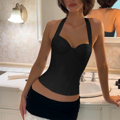Malaya Top