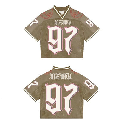 Digital Vibe Tee