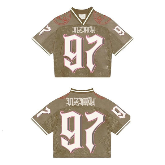 Digital Vibe Tee